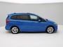 BMW 2-Serie Gran Tourer 218i 7p. High Executive M-Sport Aut. Panorama /Leder