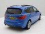 BMW 2-Serie Gran Tourer 218i 7p. High Executive M-Sport Aut. Panorama /Leder