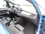 BMW 2-Serie Gran Tourer 218i 7p. High Executive M-Sport Aut. Panorama / 1e eig. / Origineel NL