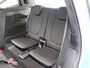 BMW 2-Serie Gran Tourer 218i 7p. High Executive M-Sport Aut. Panorama /Leder