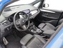 BMW 2-Serie Gran Tourer 218i 7p. High Executive M-Sport Aut. Panorama /Leder