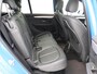 BMW 2-Serie Gran Tourer 218i 7p. High Executive M-Sport Aut. Panorama /Leder
