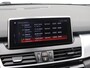 BMW 2-Serie Gran Tourer 218i 7p. High Executive M-Sport Aut. Panorama /Leder