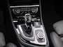 BMW 2-Serie Gran Tourer 218i 7p. High Executive M-Sport Aut. Panorama / 1e eig. / Origineel NL