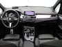 BMW 2-Serie Gran Tourer 218i 7p. High Executive M-Sport Aut. Panorama / 1e eig. / Origineel NL
