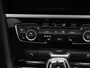 BMW 2-Serie Gran Tourer 218i 7p. High Executive M-Sport Aut. Panorama /Leder