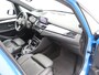 BMW 2-Serie Gran Tourer 218i 7p. High Executive M-Sport Aut. Panorama /Leder