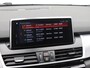 BMW 2-Serie Gran Tourer 218i 7p. High Executive M-Sport Aut. Panorama /Leder