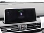 BMW 2-Serie Gran Tourer 218i 7p. High Executive M-Sport Aut. Panorama /Leder