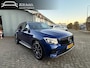 Mercedes-Benz GLC AMG 43 4MATIC |Pano|Memory Seats|HUD|ACC|LaneAssist|AppleCarplay|DealerOH|21 Inch|