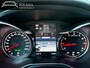Mercedes-Benz GLC AMG 43 4MATIC |Pano|Memory Seats|HUD|ACC|LaneAssist|AppleCarplay|DealerOH|21 Inch|