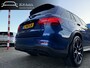 Mercedes-Benz GLC AMG 43 4MATIC |Pano|Memory Seats|HUD|ACC|LaneAssist|AppleCarplay|DealerOH|21 Inch|