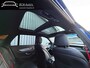 Mercedes-Benz GLC AMG 43 4MATIC |Pano|Memory Seats|HUD|ACC|LaneAssist|AppleCarplay|DealerOH|21 Inch|