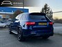 Mercedes-Benz GLC AMG 43 4MATIC |Pano|Memory Seats|HUD|ACC|LaneAssist|AppleCarplay|DealerOH|21 Inch|