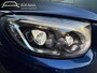 Mercedes-Benz GLC AMG 43 4MATIC |Pano|Memory Seats|HUD|ACC|LaneAssist|AppleCarplay|DealerOH|21 Inch|