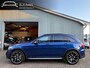 Mercedes-Benz GLC AMG 43 4MATIC |Pano|Memory Seats|HUD|ACC|LaneAssist|AppleCarplay|DealerOH|21 Inch|