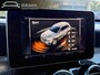 Mercedes-Benz GLC AMG 43 4MATIC |Pano|Memory Seats|HUD|ACC|LaneAssist|AppleCarplay|DealerOH|21 Inch|