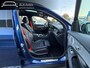 Mercedes-Benz GLC AMG 43 4MATIC |Pano|Memory Seats|HUD|ACC|LaneAssist|AppleCarplay|DealerOH|21 Inch|