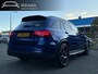 Mercedes-Benz GLC AMG 43 4MATIC |Pano|Memory Seats|HUD|ACC|LaneAssist|AppleCarplay|DealerOH|21 Inch|
