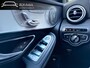 Mercedes-Benz GLC AMG 43 4MATIC |Pano|Memory Seats|HUD|ACC|LaneAssist|AppleCarplay|DealerOH|21 Inch|