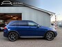 Mercedes-Benz GLC AMG 43 4MATIC |Pano|Memory Seats|HUD|ACC|LaneAssist|AppleCarplay|DealerOH|21 Inch|