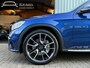 Mercedes-Benz GLC AMG 43 4MATIC |Pano|Memory Seats|HUD|ACC|LaneAssist|AppleCarplay|DealerOH|21 Inch|