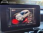 Mercedes-Benz GLC AMG 43 4MATIC |Pano|Memory Seats|HUD|ACC|LaneAssist|AppleCarplay|DealerOH|21 Inch|