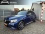 Mercedes-Benz GLC AMG 43 4MATIC |Pano|Memory Seats|HUD|ACC|LaneAssist|AppleCarplay|DealerOH|21 Inch|