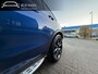 Mercedes-Benz GLC AMG 43 4MATIC |Pano|Memory Seats|HUD|ACC|LaneAssist|AppleCarplay|DealerOH|21 Inch|