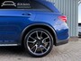 Mercedes-Benz GLC AMG 43 4MATIC |Pano|Memory Seats|HUD|ACC|LaneAssist|AppleCarplay|DealerOH|21 Inch|