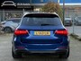 Mercedes-Benz GLC AMG 43 4MATIC |Pano|Memory Seats|HUD|ACC|LaneAssist|AppleCarplay|DealerOH|21 Inch|