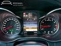 Mercedes-Benz GLC AMG 43 4MATIC |Pano|Memory Seats|HUD|ACC|LaneAssist|AppleCarplay|DealerOH|21 Inch|