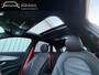 Mercedes-Benz GLC AMG 43 4MATIC |Pano|Memory Seats|HUD|ACC|LaneAssist|AppleCarplay|DealerOH|21 Inch|