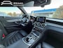 Mercedes-Benz GLC AMG 43 4MATIC |Pano|Memory Seats|HUD|ACC|LaneAssist|AppleCarplay|DealerOH|21 Inch|