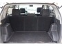 Toyota Verso 1.8 VVT-i Luna Airco, Cruise control, Trekhaak, Climate control, Elektrische ramen
