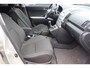Toyota Verso 1.8 VVT-i Luna Airco, Cruise control, Trekhaak, Climate control, Elektrische ramen