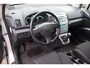 Toyota Verso 1.8 VVT-i Luna Airco, Cruise control, Trekhaak, Climate control, Elektrische ramen