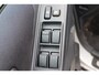 Toyota Verso 1.8 VVT-i Luna Airco, Cruise control, Trekhaak, Climate control, Elektrische ramen