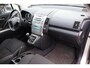 Toyota Verso 1.8 VVT-i Luna Airco, Cruise control, Trekhaak, Climate control, Elektrische ramen