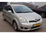 Toyota Verso 1.8 VVT-i Luna Airco, Cruise control, Trekhaak, Climate control, Elektrische ramen