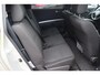 Toyota Verso 1.8 VVT-i Luna Airco, Cruise control, Trekhaak, Climate control, Elektrische ramen