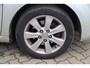 Toyota Verso 1.8 VVT-i Luna Airco, Cruise control, Trekhaak, Climate control, Elektrische ramen