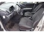 Toyota Verso 1.8 VVT-i Luna Airco, Cruise control, Trekhaak, Climate control, Elektrische ramen