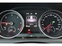 Volkswagen Golf Variant 1.6 TDI Comfortline Navigatie, Stoelverwarming, Climate control, Cruise control, Lichtmetalen wielen