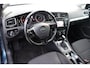 Volkswagen Golf Variant 1.6 TDI Comfortline Navigatie, Stoelverwarming, Climate control, Cruise control, Lichtmetalen wielen
