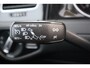 Volkswagen Golf Variant 1.6 TDI Comfortline Navigatie, Stoelverwarming, Climate control, Cruise control, Lichtmetalen wielen