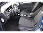 Volkswagen Golf Variant 1.6 TDI Comfortline Navigatie, Stoelverwarming, Climate control, Cruise control, Lichtmetalen wielen