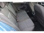 Volkswagen Golf Variant 1.6 TDI Comfortline Navigatie, Stoelverwarming, Climate control, Cruise control, Lichtmetalen wielen