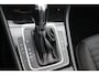 Volkswagen Golf Variant 1.6 TDI Comfortline Navigatie, Stoelverwarming, Climate control, Cruise control, Lichtmetalen wielen