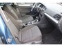 Volkswagen Golf Variant 1.6 TDI Comfortline Navigatie, Stoelverwarming, Climate control, Cruise control, Lichtmetalen wielen